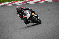 donington-no-limits-trackday;donington-park-photographs;donington-trackday-photographs;estoril;event-digital-images;motorbikes;no-limits;no-limits-trackdays;peter-wileman-photography;portugal;trackday;trackday-digital-images;trackday-photos